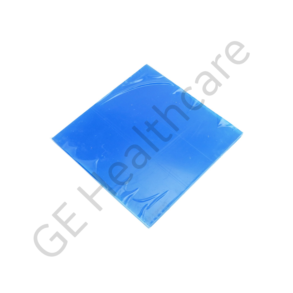 Sensor Plate 46-286893P1 Sensor Plate 46-286893P1