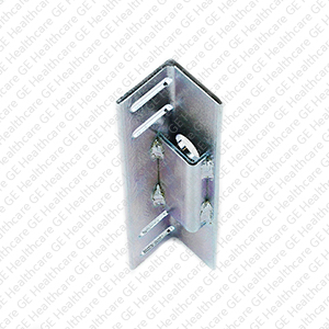 AMX-4 Base - Support Angle Bracket