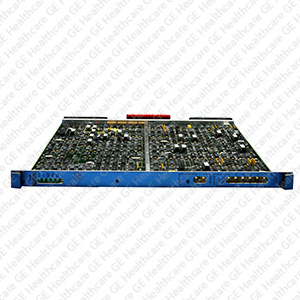 DAB MR2A15A11 4.X OR MR2A15A9 5.X DAB MR2A15A11 4.X OR MR2A15A9 5.X