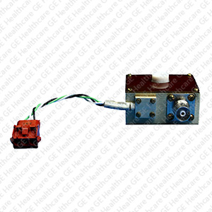 DYNAMIC DISABLE SWITCH 2, PIGTAILED, DYNAMIC DISABLE SWITCH 2, PIGTAILED,