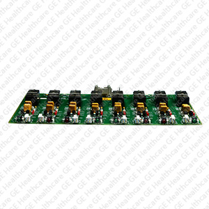 GRAM GATE DRIVER 46-288946G2-R GRAM GATE DRIVER 46-288946G2-R