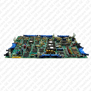 GRAM CONTROL BOARD 46-288952G1-H GRAM CONTROL BOARD 46-288952G1-H