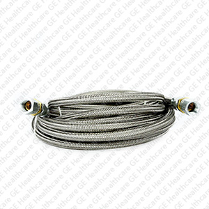 Charging - Aeroquip Part No. Charging - Aeroquip Part No.