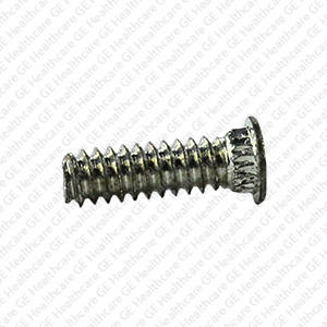 6-32UNC BROACHING TYPE - .44 LONG 6-32UNC BROACHING TYPE - .44 LONG