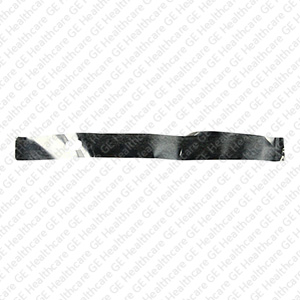 CARBON STEEL - .400 W X .001 THICK CARBON STEEL - .400 W X .001 THICK