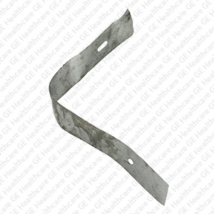 CARBON STEEL - 1.00 W X .001 THICK CARBON STEEL - 1.00 W X .001 THICK