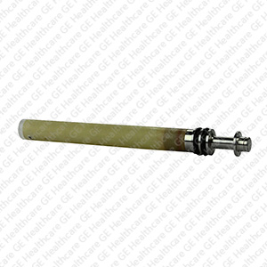 Valve Stem Cap Kit Valve Stem Cap Kit