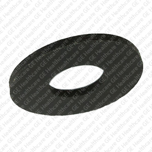 SPACER 46-297350P1