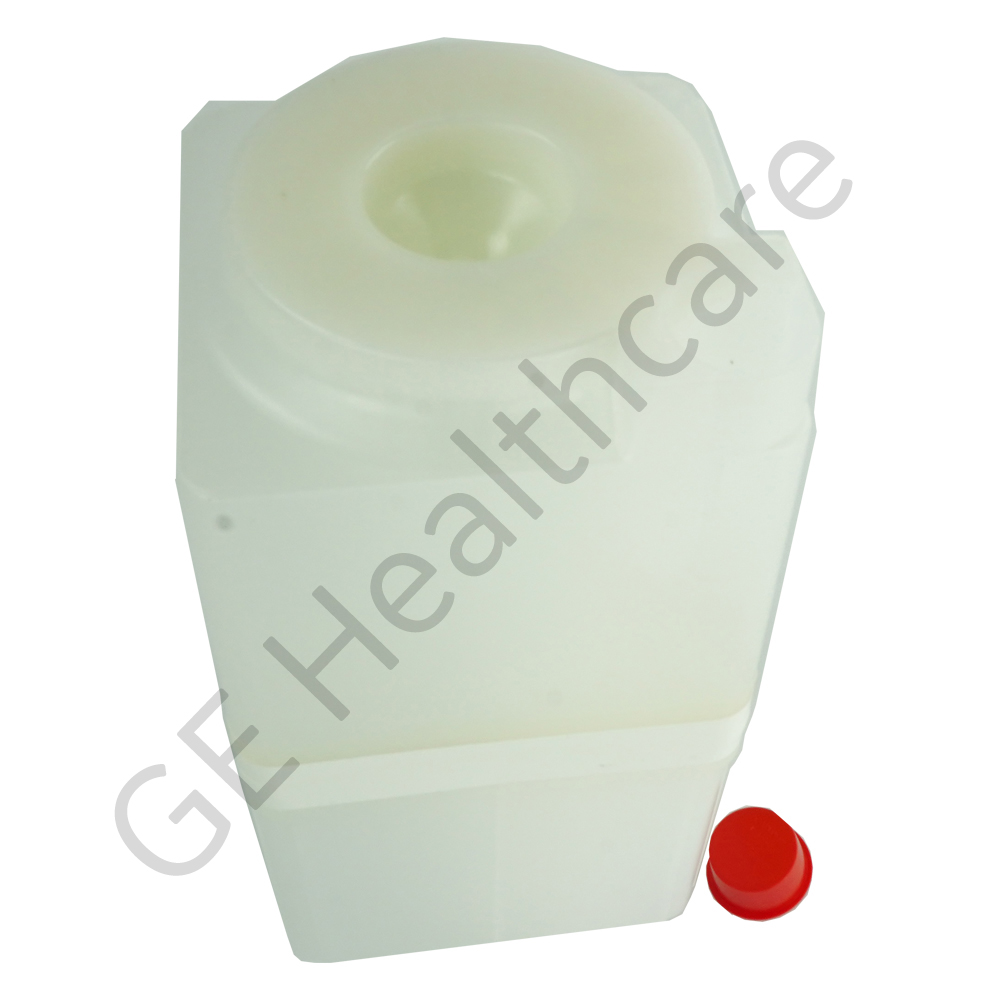 High Efficiency Particulate Air Filter High Efficiency Particulate Air Filter