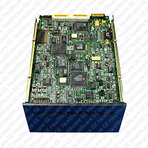 SEAGATE WREN 5 DISC DRIVE, 600MB 46-301976P1 SEAGATE WREN 5 DISC DRIVE, 600MB 46-301976P1