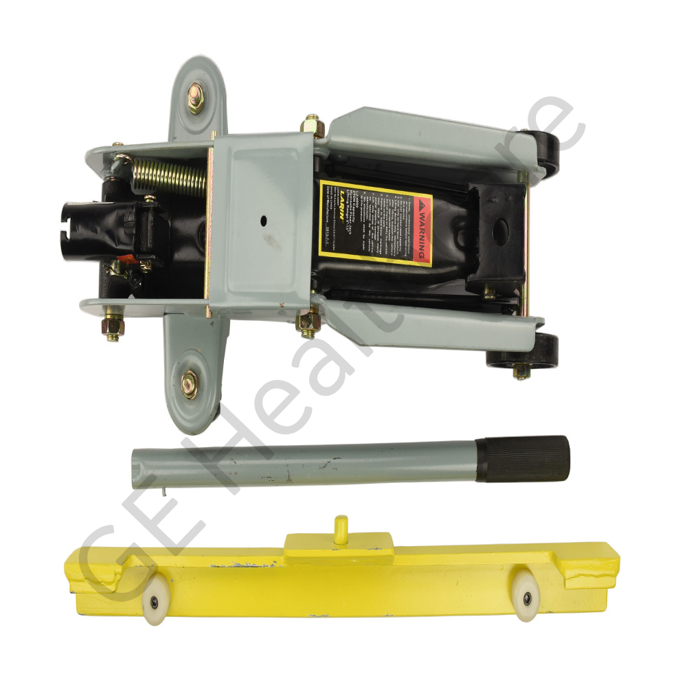 AMX 4 Floor Jack Lifting Fixture For AMX 4 Floor Jack Lifting Fixture For