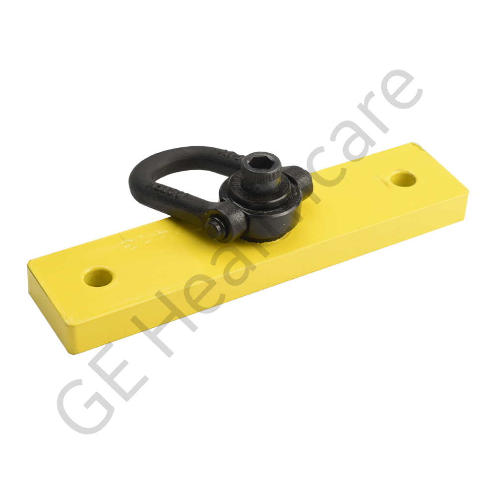 AMX 4 Column Lift Fixture AMX 4 Column Lift Fixture
