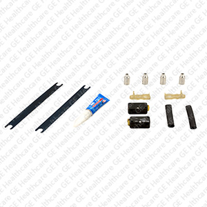 AMX 4 Collimator Switch Replacement Kit AMX 4 Collimator Switch Replacement Kit