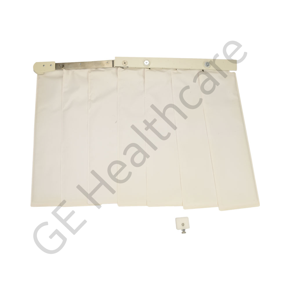 RAD.CURTAIN-LEAD Panels-United Kingdom RAD.CURTAIN-LEAD Panels-United Kingdom