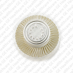 176-1001 3CPX800A7 Tube 176-1001 3CPX800A7 Tube