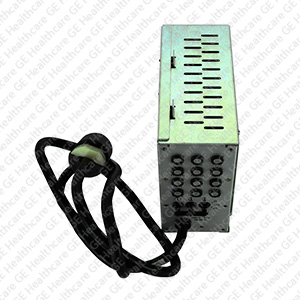 ERBTEC 86-013-2102 AC Switching Mod 46-305000P30U ERBTEC 86-013-2102 AC Switching Mod 46-305000P30U