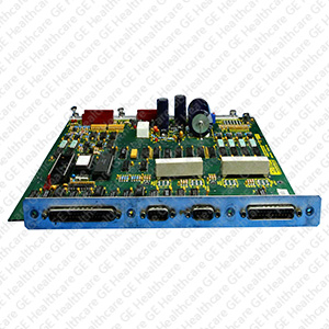 86-013-2200 Processor Board 86-013-2200 Processor Board