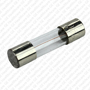 ENMET 64002-050 SLOW-BLOW 0.05A FUSE ENMET 64002-050 SLOW-BLOW 0.05A FUSE
