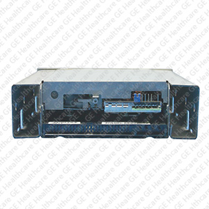 3.5~ HALF HEIGHT FORM FACTOR 2.0 GB FORMATTED CAPACITY DIGITAL AUDIO TAPE DRIVE (DAT) SUBSYSTEM WITH IMBEDDED SCSI CONTROLLER INCLUDING 5.25~ FORM FACTOR ADAPTER BRACKETS FOR INSTALLATION INTO EXISTING 5.25~ HALF HEIGHT FORM FACTOR SCSI P 3.5~ HALF HEIGHT FORM FACTOR 2.0 GB FORMATTED CAPACITY DIGITAL AUDIO TAPE DRIVE (DAT) SUBSYSTEM WITH IMBEDDED SCSI CONTROLLER INCLUDING 5.25~ FORM FACTOR ADAPTER BRACKETS FOR INSTALLATION INTO EXISTING 5.25~ HALF HEIGHT FORM FACTOR SCSI P