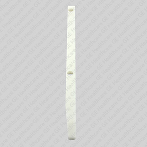 CARRIAGE RAIL 46-306656P1 CARRIAGE RAIL 46-306656P1