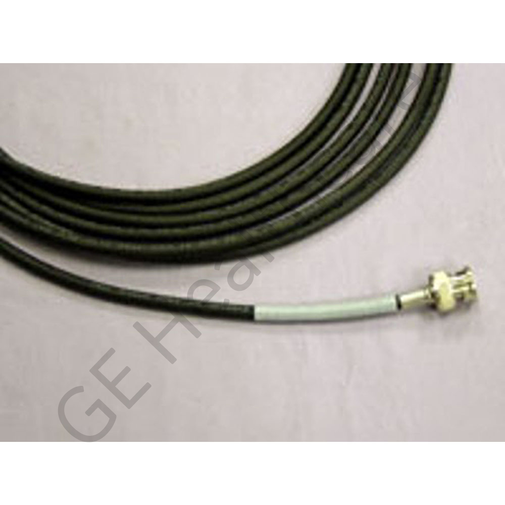 CABLE ASSM