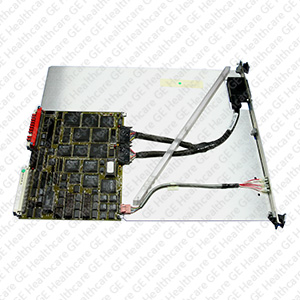 TPS VME INTERFACE, MR2 A15 A3 BIT3 RPQ600357 CARD CABLE ASM - TPS TPS VME INTERFACE, MR2 A15 A3 BIT3 RPQ600357 CARD CABLE ASM - TPS