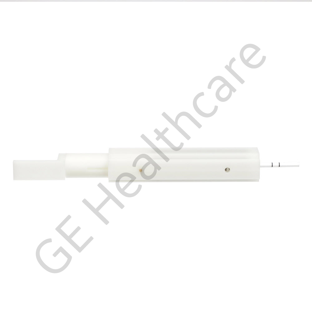 Longitudinal Drive Force Gauge Longitudinal Drive Force Gauge