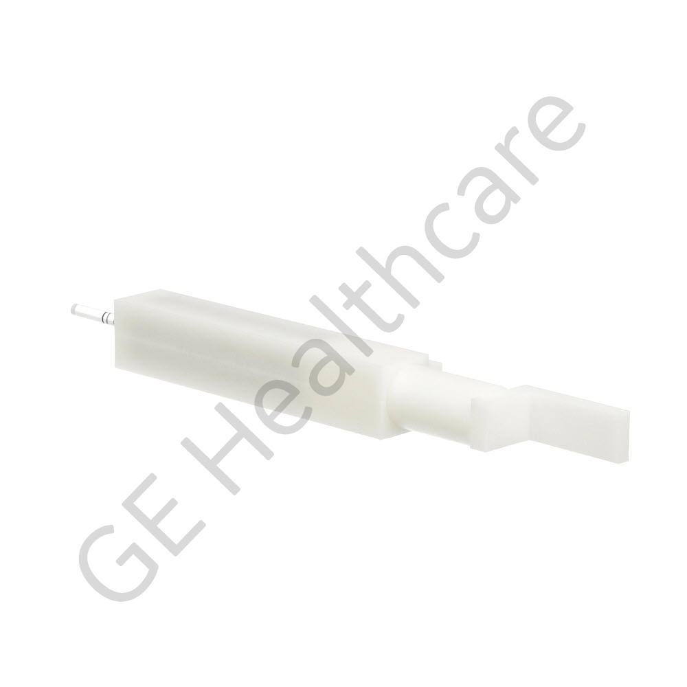 Longitudinal Drive Force Gauge Longitudinal Drive Force Gauge
