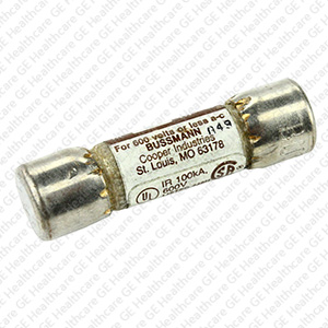 ON-LINE 2075-013 FUSE 2 AMP 600V SLO ON-LINE 2075-013 FUSE 2 AMP 600V SLO