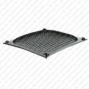 ON-LINE 1000-009 FILTER, FAN, 4-1/2 ON-LINE 1000-009 FILTER, FAN, 4-1/2