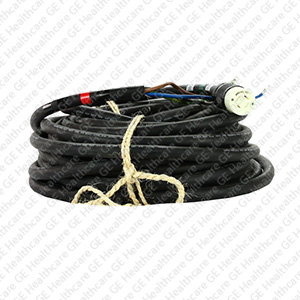 (047) OW1A2A5J1 TO PD1-A2 OR MR1-PD1 46-307832P3 (047) OW1A2A5J1 TO PD1-A2 OR MR1-PD1 46-307832P3