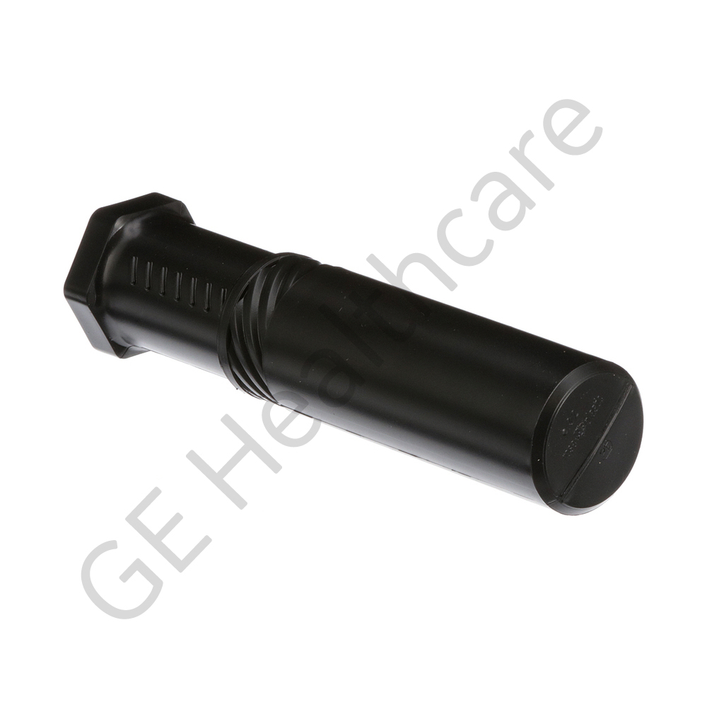 XQ-2182/Q3X Plumicon Pick Up Tube Non-Digital Fluoro Tested XQ-2182/Q3X Plumicon Pick Up Tube Non-Digital Fluoro Tested