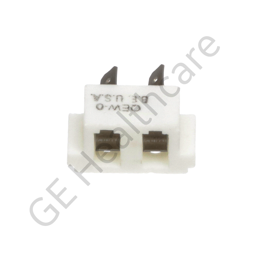 Lamp Socket for Tungsten Halogen 2 Pin Prefocus Based Lamps Lamp Socket for Tungsten Halogen 2 Pin Prefocus Based Lamps