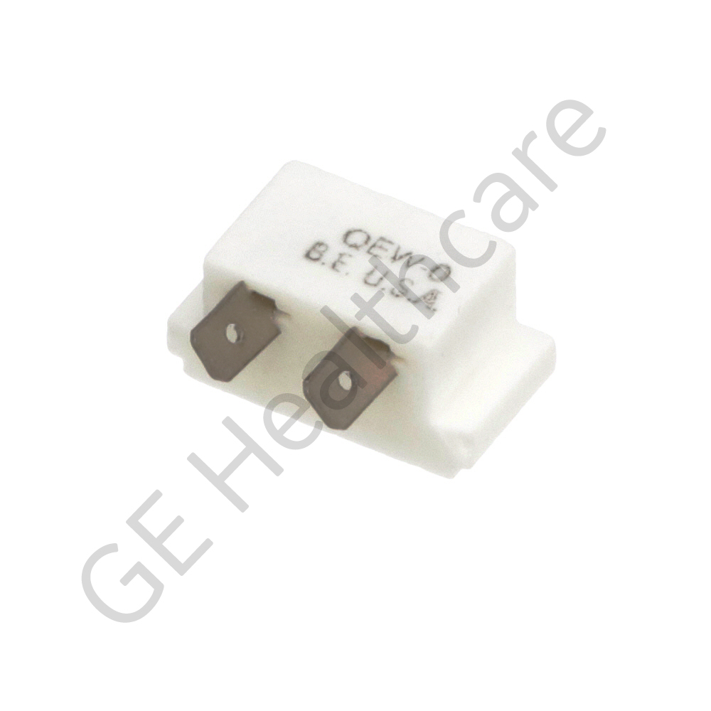 Lamp Socket for Tungsten Halogen 2 Pin Prefocus Based Lamps Lamp Socket for Tungsten Halogen 2 Pin Prefocus Based Lamps