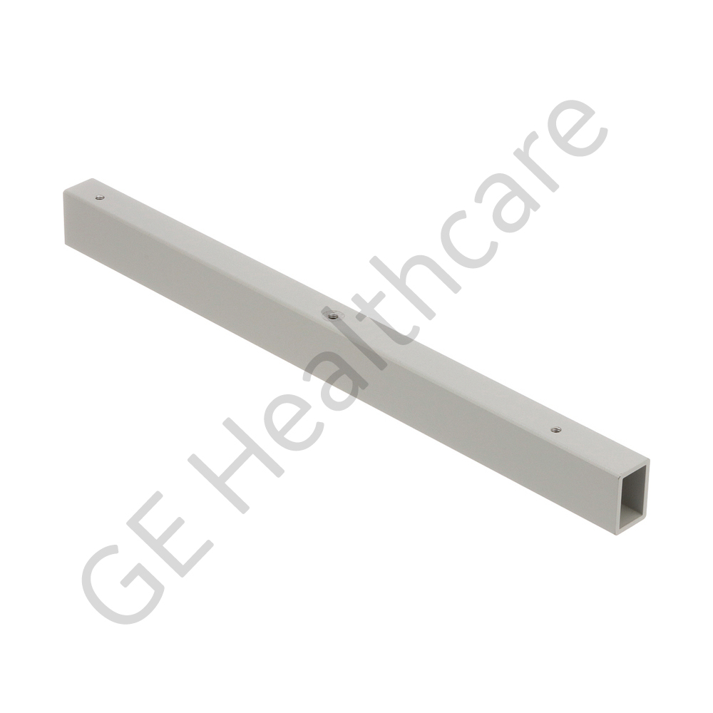 AMX-4 Plus Trim Bar AMX-4 Plus Trim Bar
