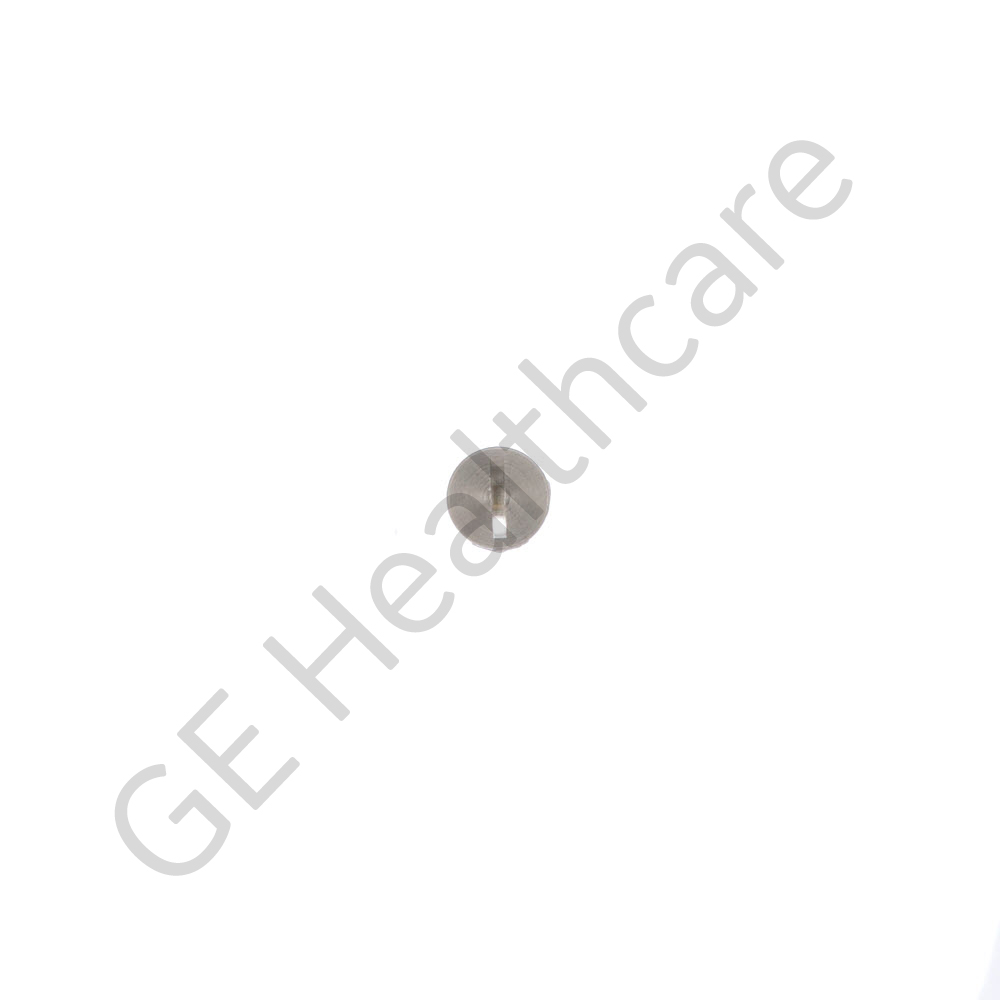SHOULDER SCREW 46-316765P1-H SHOULDER SCREW 46-316765P1-H