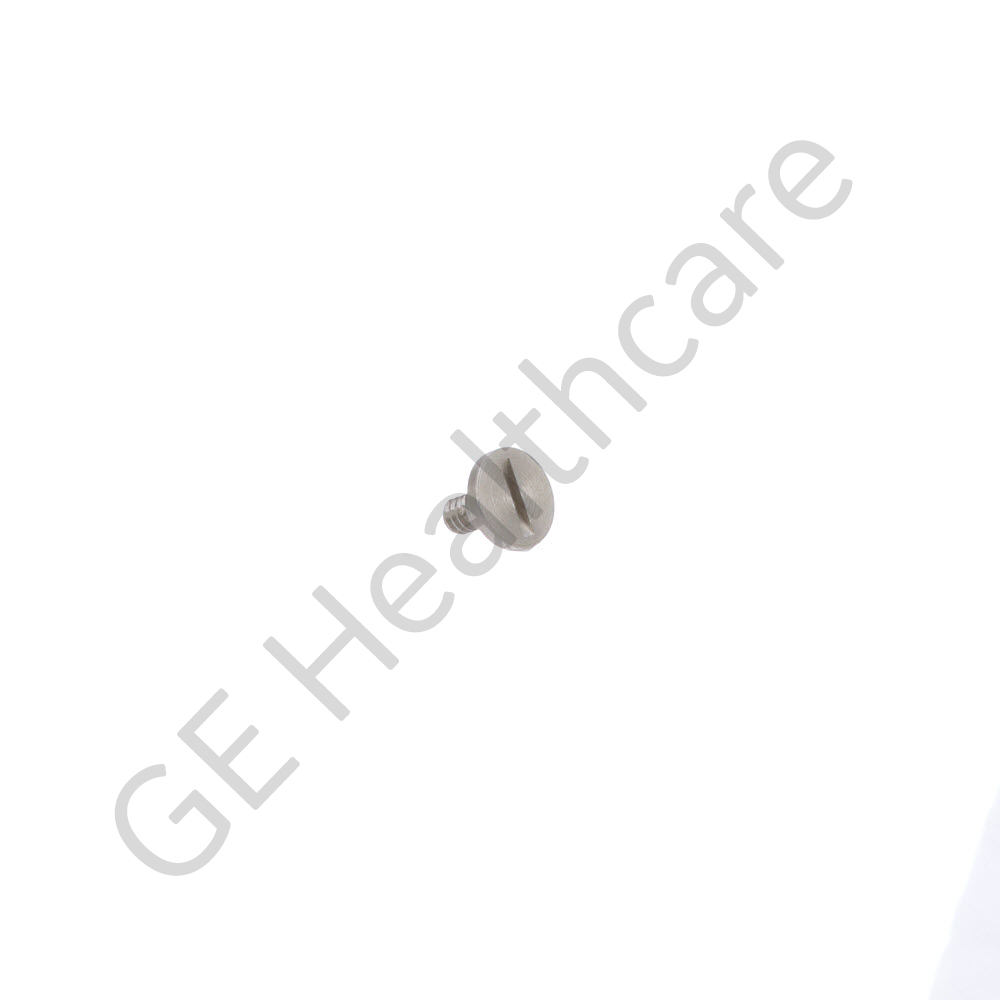 SHOULDER SCREW 46-316765P1-H SHOULDER SCREW 46-316765P1-H