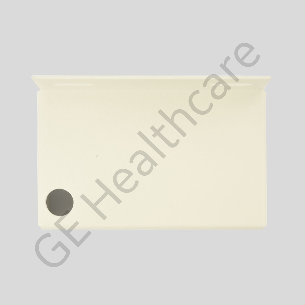 Long SID Detent Sensor Cover - Inboard Suspension 46-316954P1 Long SID Detent Sensor Cover - Inboard Suspension 46-316954P1