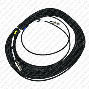 RUN 778 CABLE RUN 778 CABLE