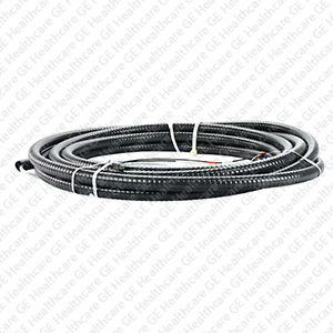 (708) MR2-A11-J16 TO MR1-A7-TX (708) MR2-A11-J16 TO MR1-A7-TX
