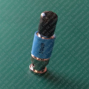 2W 10dB Attenuator 46-317724P7 2W 10dB Attenuator 46-317724P7