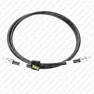 6ft RG214 N(M)-N(M) 6ft RG214 N(M)-N(M)