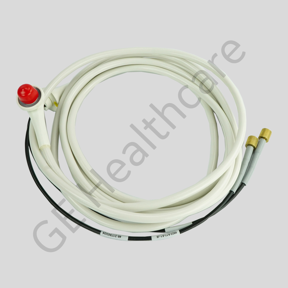 PPGCABLESEMBLY PPGCABLESEMBLY