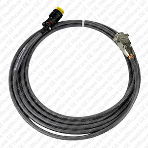 Lakeshore Meter Cable x 11ft Long Cold Head Lakeshore Meter Cable x 11ft Long Cold Head