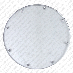 PLATE ADAPTER PLATE ADAPTER