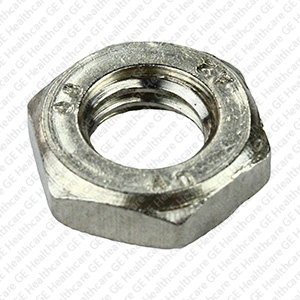 METRIC NUT,SST,M10 METRIC NUT,SST,M10