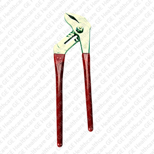 Pliers Slip Joint 15 Pliers Slip Joint 15