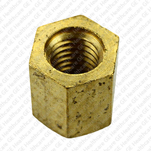 3/4~ HEX 1/2-13 SPRIALOCK THREAD 3/4~ HEX 1/2-13 SPRIALOCK THREAD