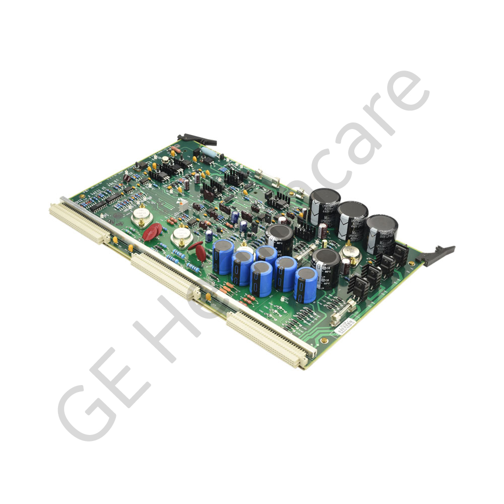 VIC POWER SUPPLY VIC POWER SUPPLY