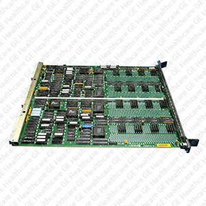 32MB BULK MEMORY BOARD GBM FOR IP 32MB BULK MEMORY BOARD GBM FOR IP